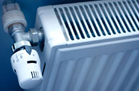 free West Walton heating quotes